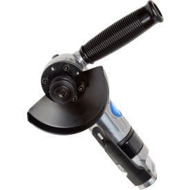 GoVets™ Right Angle Air Grinder 1/4