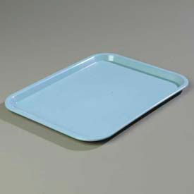 Carlisle CT121659 - Cafe® Standard Tray 12