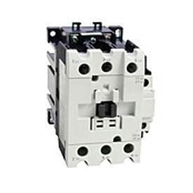 Advance Controls 134796 CK23.440 Contactor 4-Pole 120V 134796