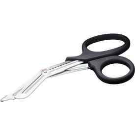 ADC® Medicut™ EMT Shears 7-1/4