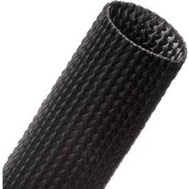 Techflex Insultherm Resin Coated Fiberglass Sleeve 2.50