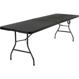 Example of GoVets Folding Tables category