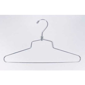 NAHANCO sld-16 Shirt/Dress Hanger 16