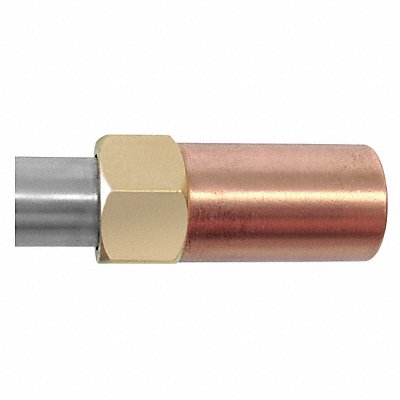 Example of GoVets Oxy Fuel Heating Nozzles and Tips category