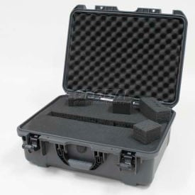 Nanuk 940 Case w/Foam 21-11/16