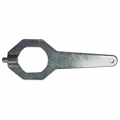 Nipple Chuck Wrench MPN:D-380-X