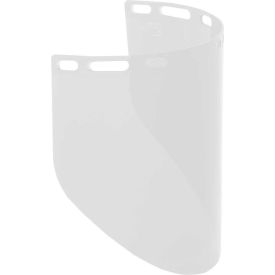 Jackson Safety® F20 Face Shield Window 9