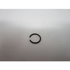 JET® Retainer Ring Jsm-802 80230 80230