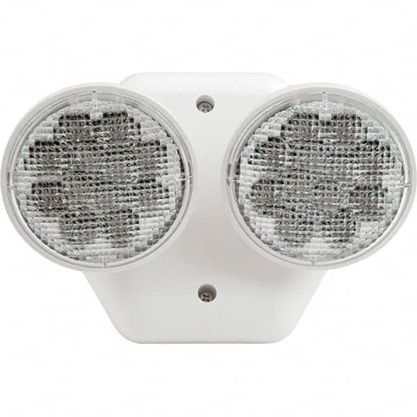 2 Head LED Remote Lighting Head MPN:93043127