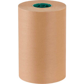 GoVets™ Poly Coated Kraft Paper 50 lbs. 12