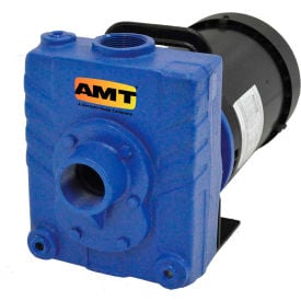 AMT 282B-98 1.5