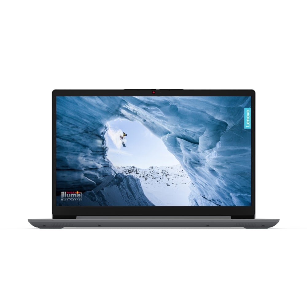 Lenovo IdeaPad 1i 14 Laptop, 14in Screen, Intel Pentium, AI Enabled, 4GB Memory, 128GB eMMC Storage, Wi-Fi 6, Windows 11, 82LV003WUS MPN:82LV003WUS