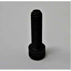 JET® 8-32 X 5/8 Soc. Cap Screw 6708019 6708019