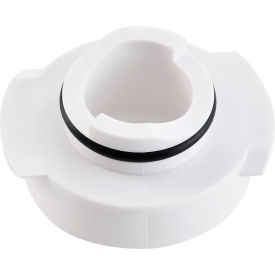 GoVets™ Filter Bypass Cap for  Filtered Bottle Fillers 193716