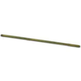 High Country Plastics Brass Rod 42008 x 20 for Water Tanks ZM-6052 10