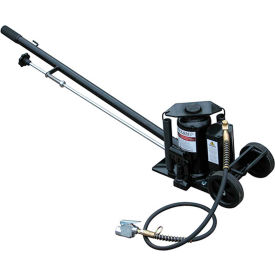 AME International 20 Ton Air Cart Jack - 14470 14470