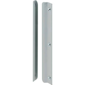 Prime-Line® Latch Shield U 9511 6