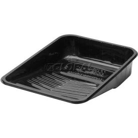 Purdy® Long John/Short John Tray 509357000 - Pkg Qty 24 509357000