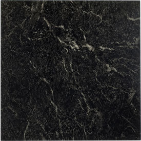 Achim Sterling Self Adhesive Vinyl Floor Tile 12