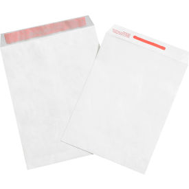 Tyvek™ Tamper Evident Envelopes 10