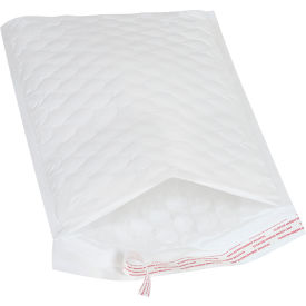 Jiffy Tuffgard Extreme® Bubble Lined Poly Mailers 9-1/2