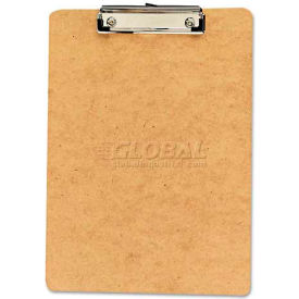 Universal Clipboard 1/2