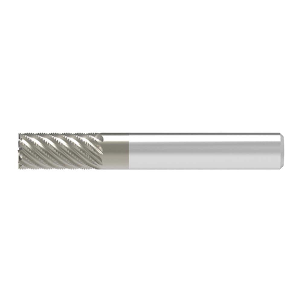 Square End Mill: MPN:50936044