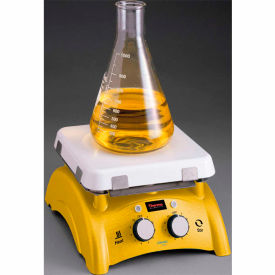 Thermo Scientific Cimarec™ Basic Stirring Hotplate 7