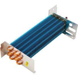 Replacement Evaporator For Nexel® Model 243004 257243