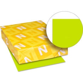 Neenah Paper Astrobrights Colored Paper 22583 11