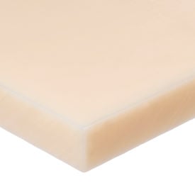 USA Sealing Acetal Bar 24