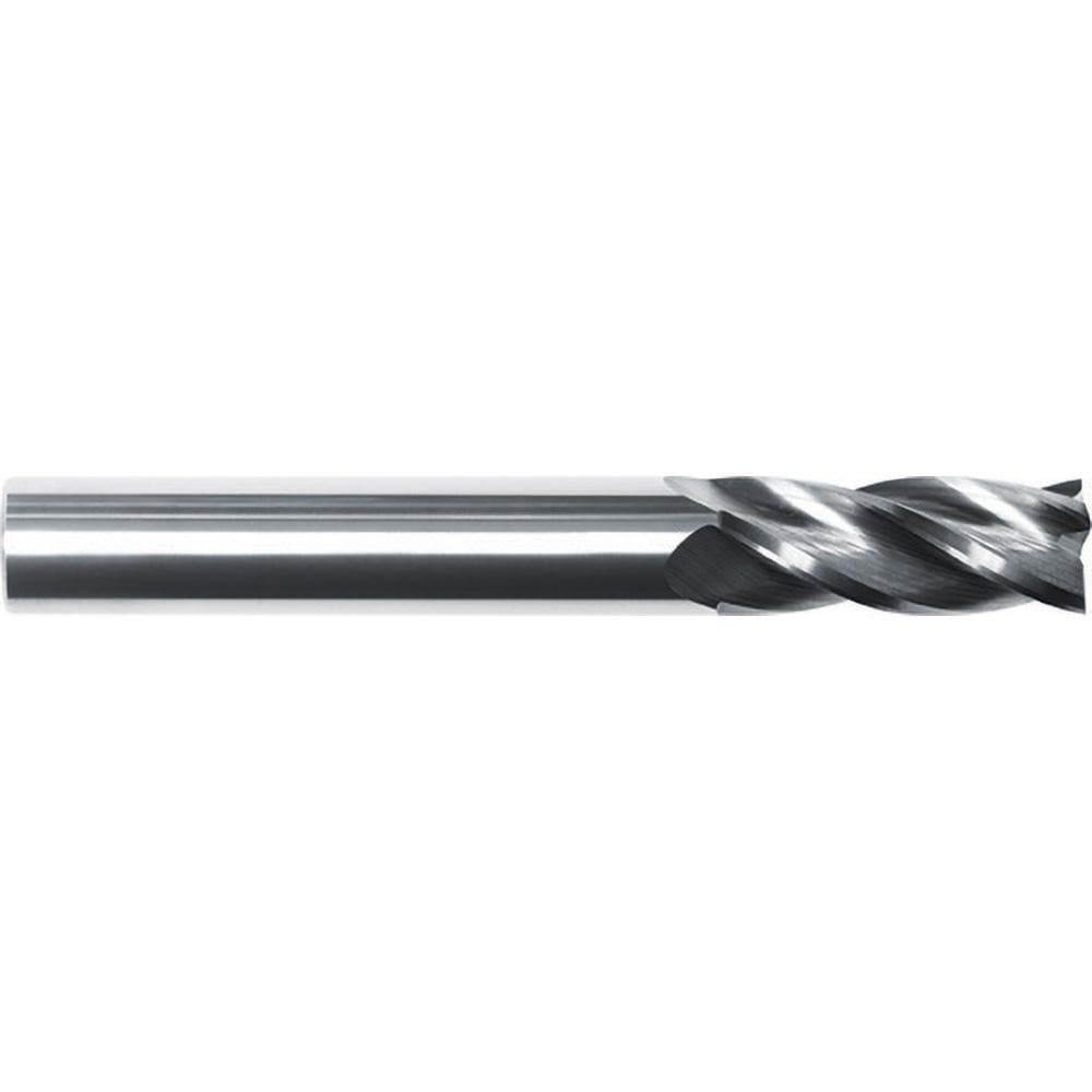 Boring Bars, Boring Bar Type: Boring , Cutting Direction: Right Hand , Minimum Bore Diameter (Decimal Inch): 0.1600 , Material: Carbide  MPN:42-1180