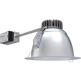 Lithonia Lighting® LBR8 8