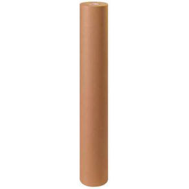 GoVets™ Kraft Paper 40 lbs. 60