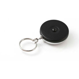 KEY-BAK #5B Retractable Key Reel with 24