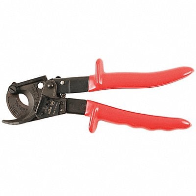 Insulated Cable Cutter Shear Cut 10 In MPN:11960