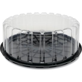 Pactiv Evergreen™ Cake Container 9