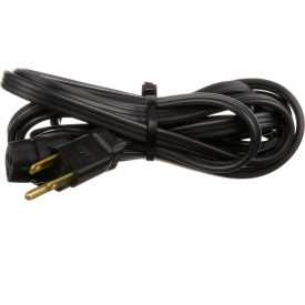 Allpoints 381369 Cord Set 381369