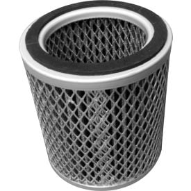 Atlantic Blowers Pressure Filter Element AB-EP10002 1-1/2