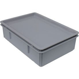 Quantum® All Purpose Utility Tub Stackable 26