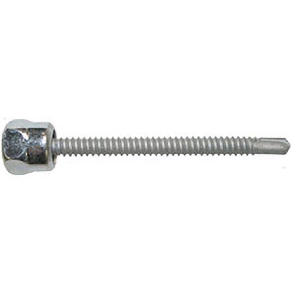 Threaded Rod Anchor MPN:8044957