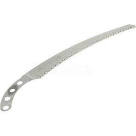 Silky Replacement Blade For Zubat 330MM 271-33