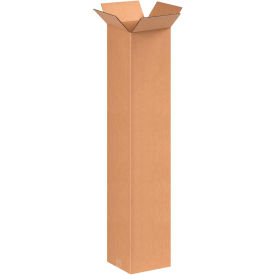 GoVets™ Tall Cardboard Corrugated Boxes 8