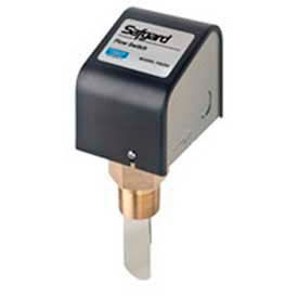 Safgard™ Model FS200 Liquid Flow Switch FS200