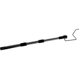 Telescoping Pole Expands From 4 ft. to 11 ft. Used To Pull and Replace Product - Gates 91233 91233