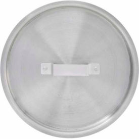 Winco ASP-1C Cover for ASP-1 - Pkg Qty 12 ASP-1C