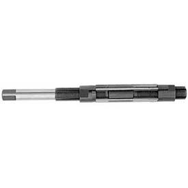 HSS Import Adjustable Blade Reamer N 2-7/32