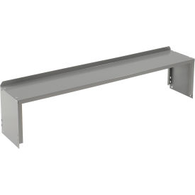 GoVets™ Standard Steel Riser 48