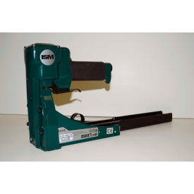 ISM C 3/4 Pneumatic Stick Carton Stapler 2618-2321