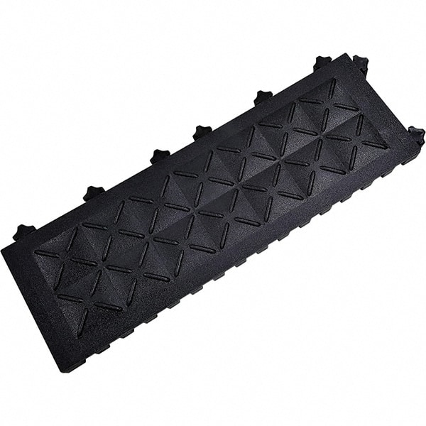 Anti-Fatigue Modular Tile Mat: Dry Environment, 6